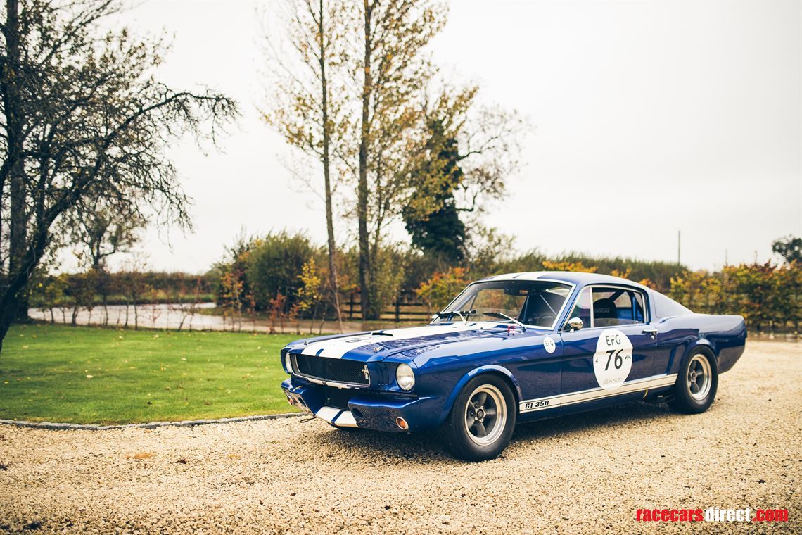ford-mustang-fastback