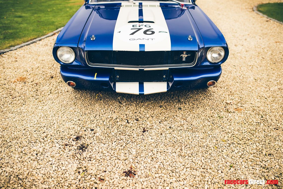 ford-mustang-fastback