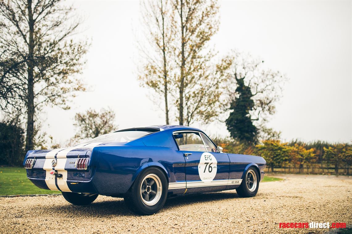ford-mustang-fastback