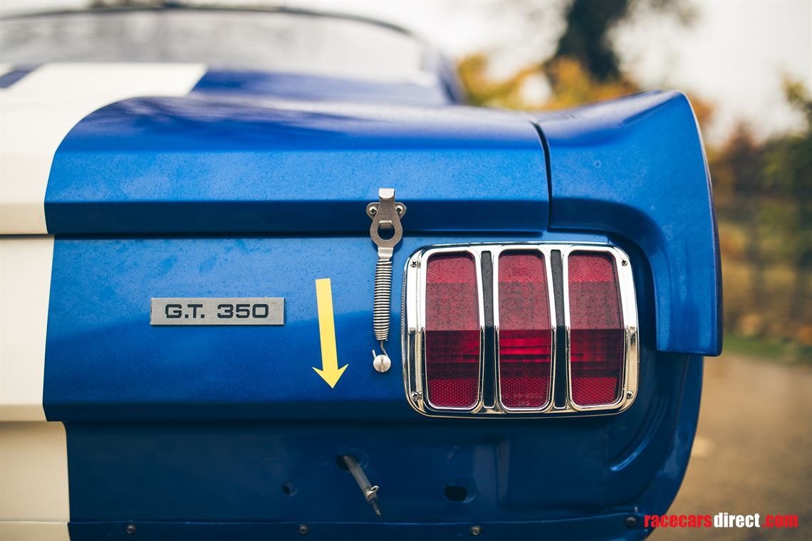 ford-mustang-fastback