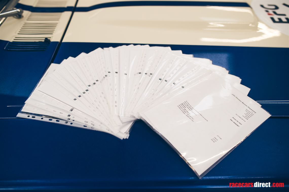 ford-mustang-fastback