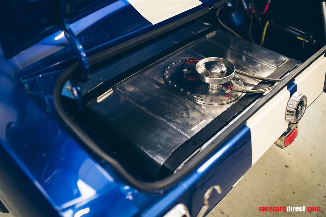 ford-mustang-fastback