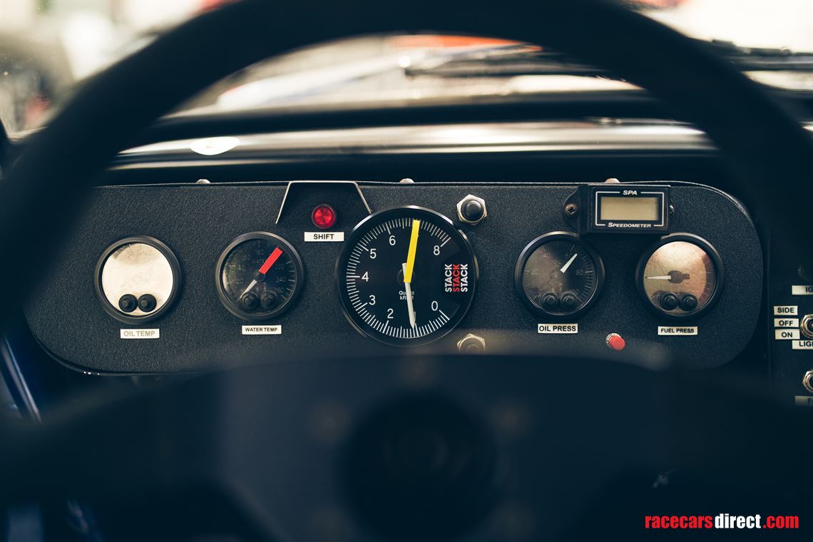 ford-mustang-fastback