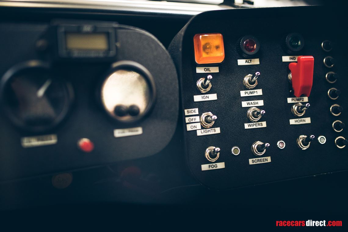 ford-mustang-fastback