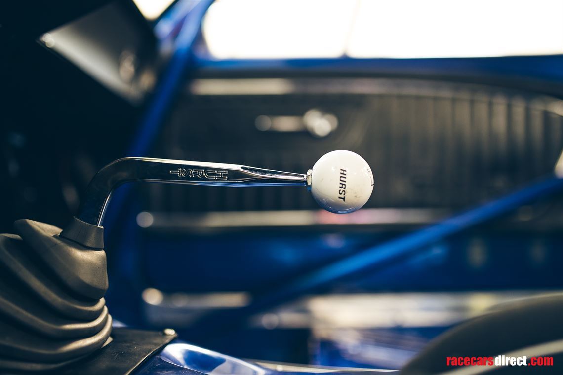 ford-mustang-fastback