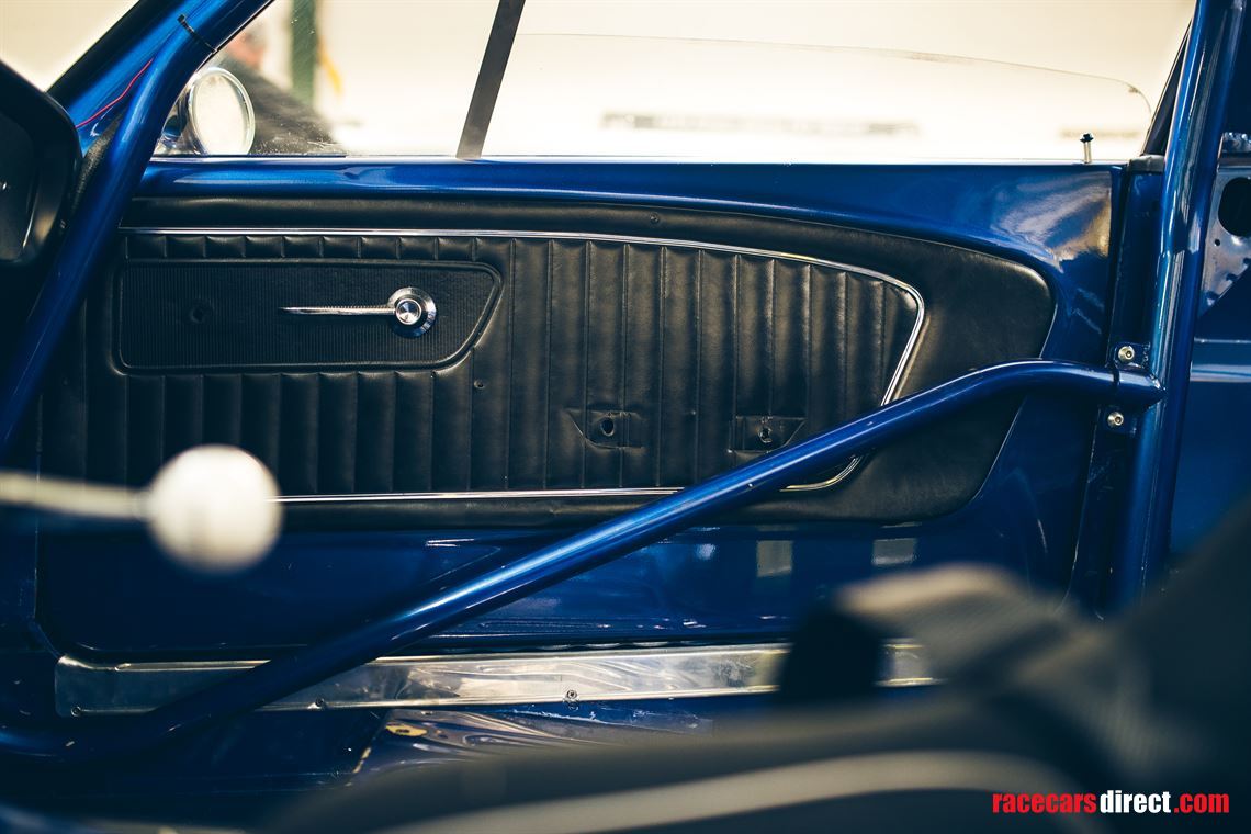 ford-mustang-fastback