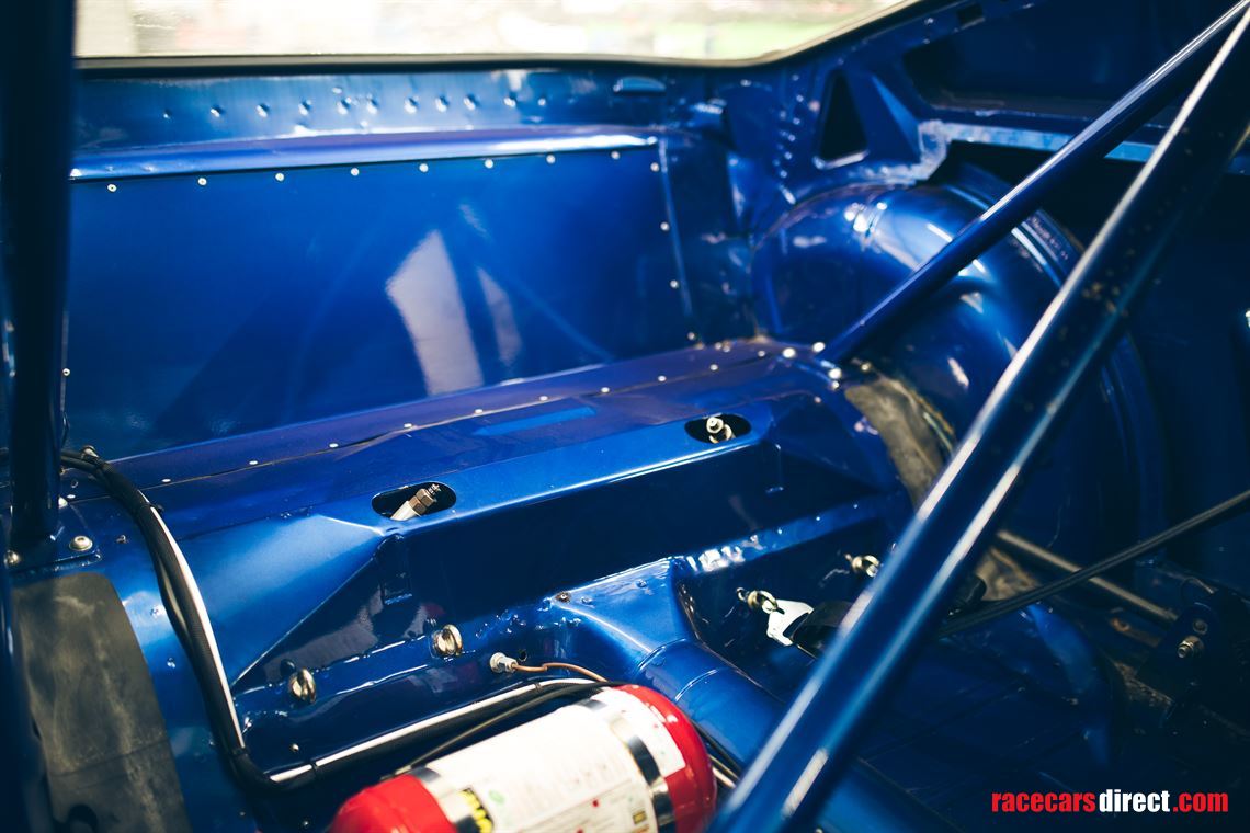 ford-mustang-fastback