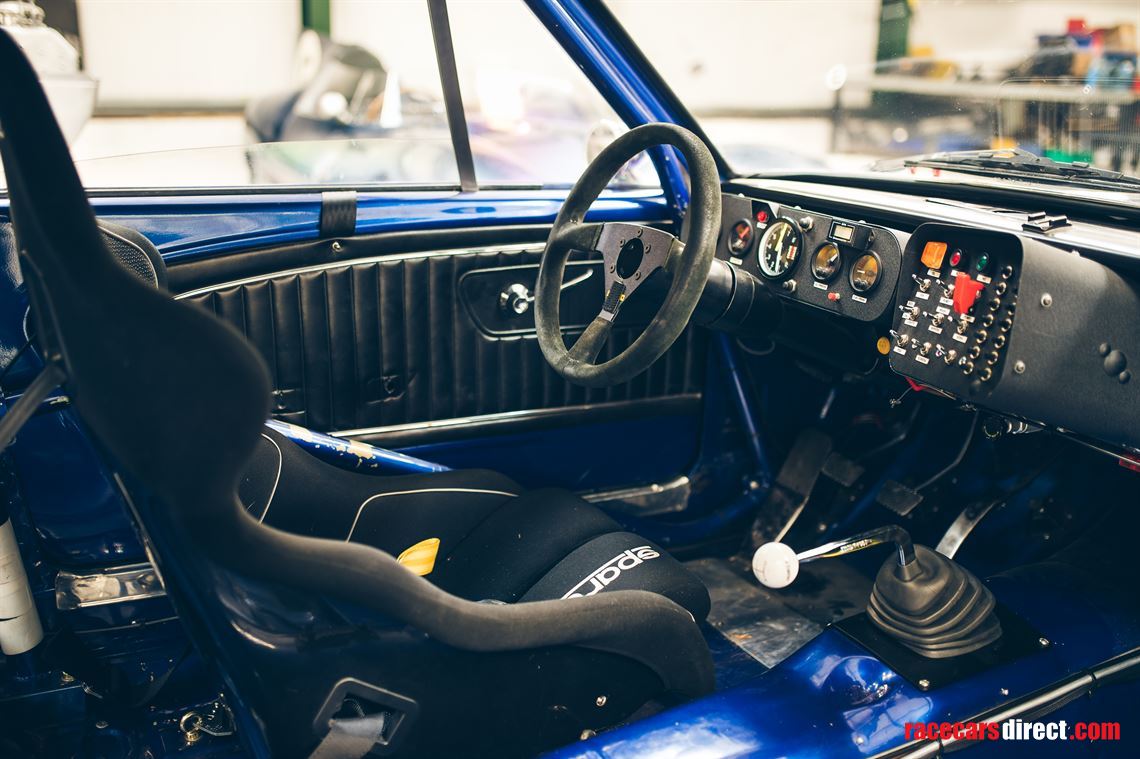 ford-mustang-fastback