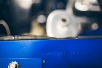 ford-mustang-fastback