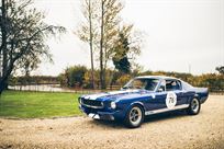 ford-mustang-fastback