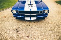 ford-mustang-fastback