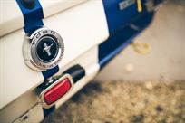 ford-mustang-fastback