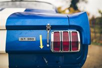 ford-mustang-fastback