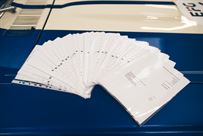 ford-mustang-fastback