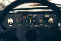 ford-mustang-fastback