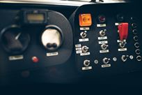 ford-mustang-fastback