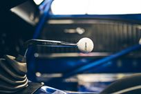 ford-mustang-fastback