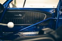 ford-mustang-fastback