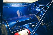 ford-mustang-fastback