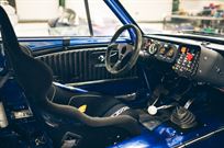 ford-mustang-fastback