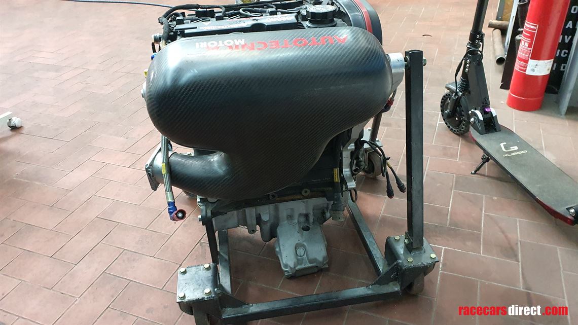 alfa-romeo-156-wtcc-s2000-autotechnica-motori