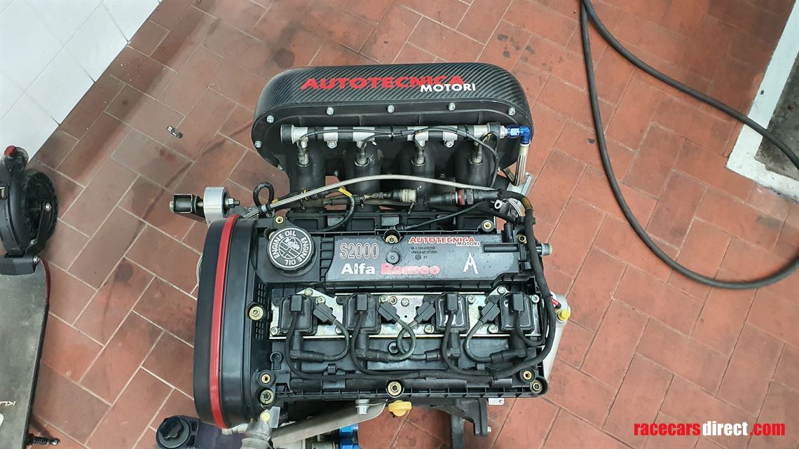 alfa-romeo-156-wtcc-s2000-autotechnica-motori