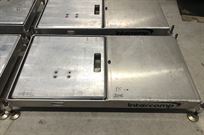 intercomp-professional-scales-and-roll-off-le