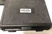 intercomp-professional-scales-and-roll-off-le