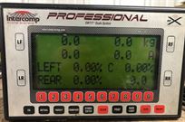 intercomp-professional-scales-and-roll-off-le