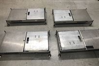 intercomp-professional-scales-and-roll-off-le