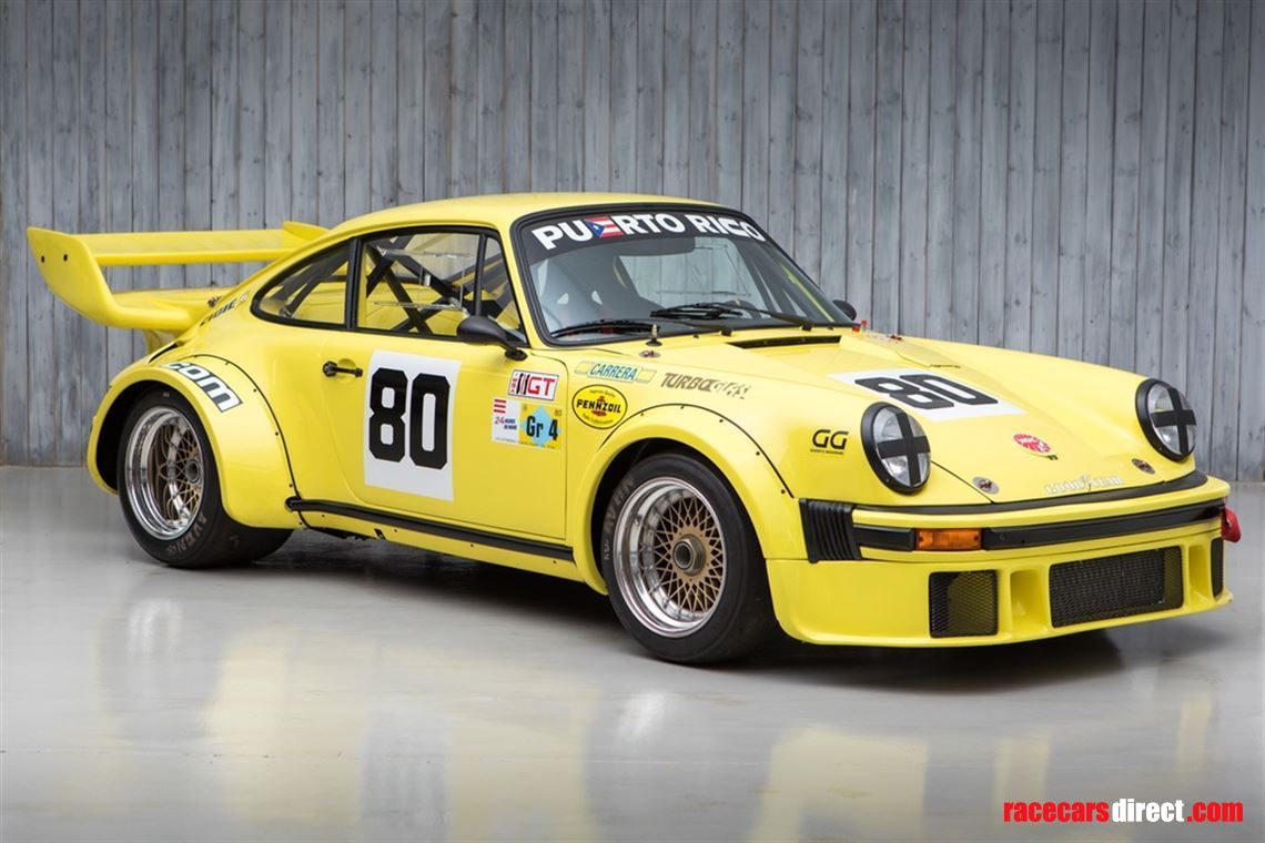 1976-porsche-934-turbo-rsr