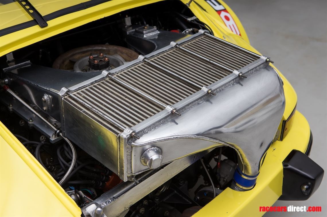 1976-porsche-934-turbo-rsr