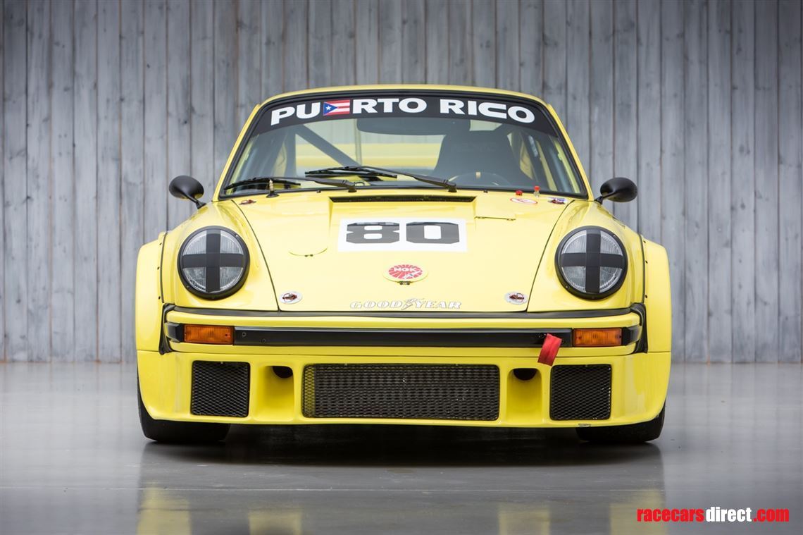 1976-porsche-934-turbo-rsr