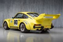1976-porsche-934-turbo-rsr