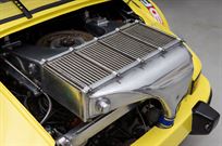 1976-porsche-934-turbo-rsr