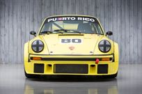 1976-porsche-934-turbo-rsr