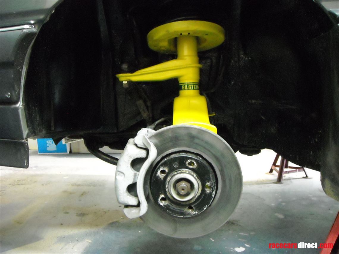 audi-200-quattro-turbo-fia-rally-car