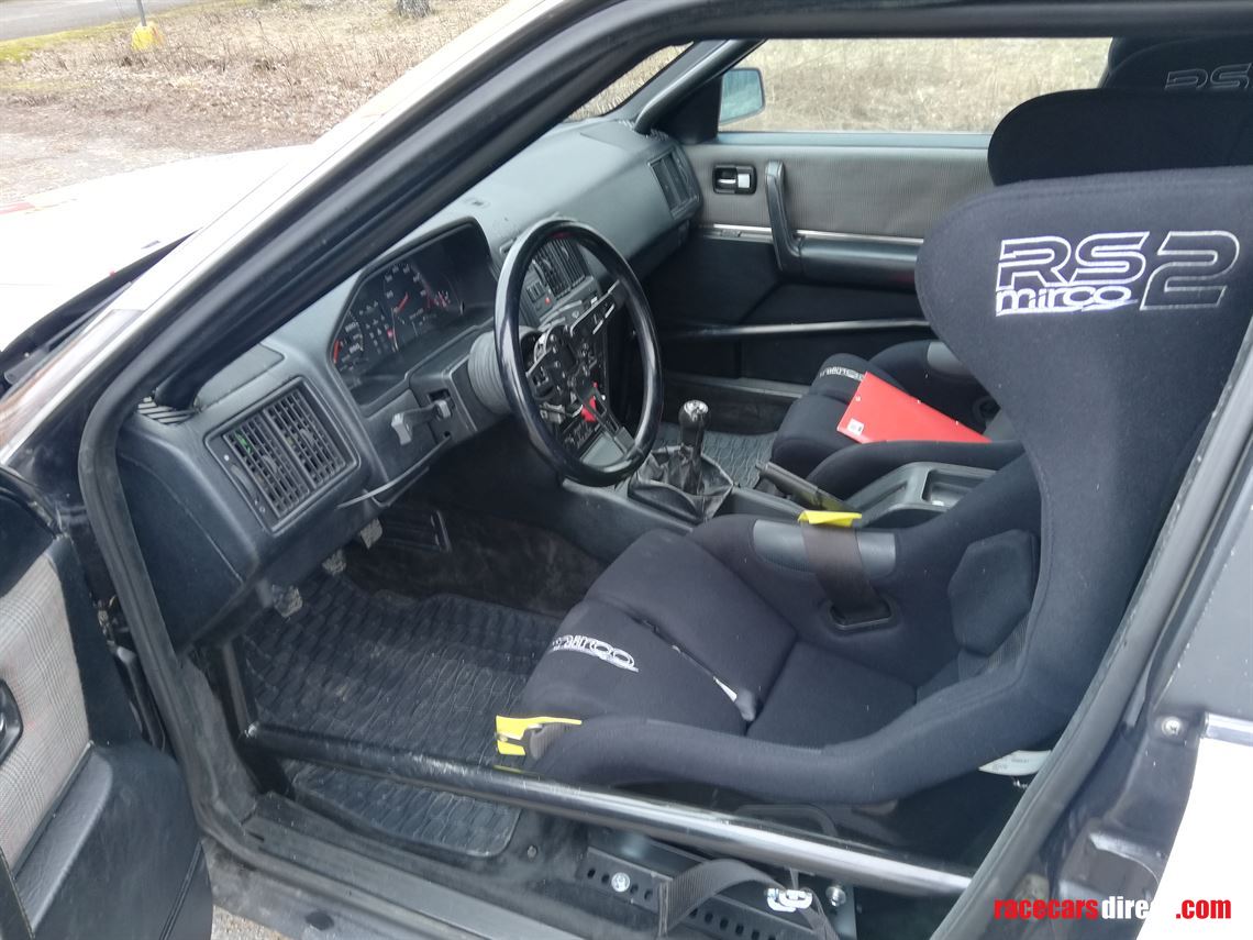 audi-200-quattro-turbo-fia-rally-car