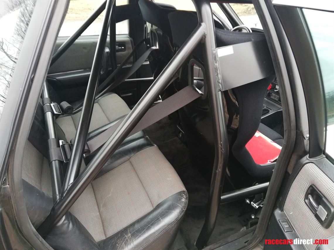 audi-200-quattro-turbo-fia-rally-car