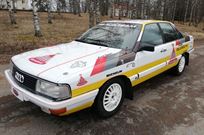 audi-200-quattro-turbo-fia-rally-car
