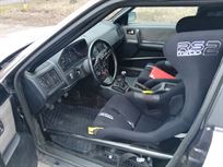 audi-200-quattro-turbo-fia-rally-car