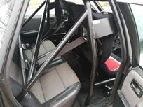 audi-200-quattro-turbo-fia-rally-car