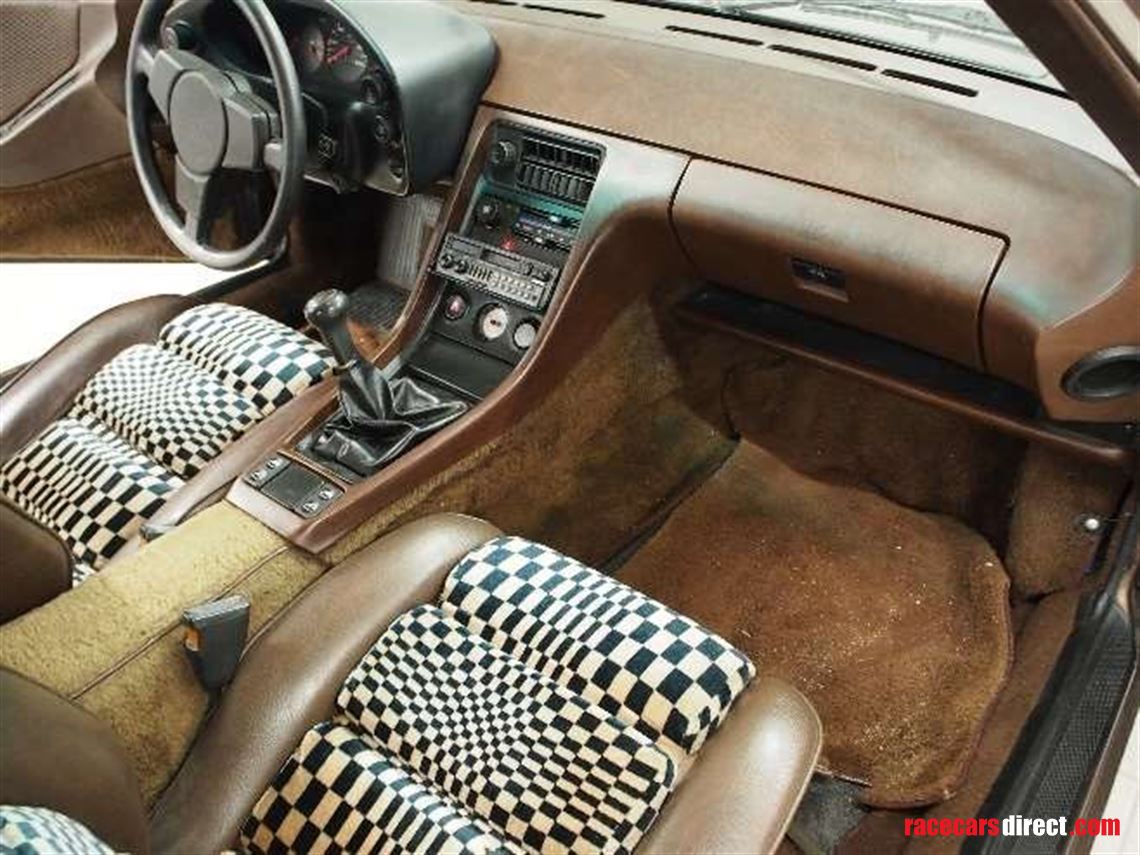 porsche-928-1979