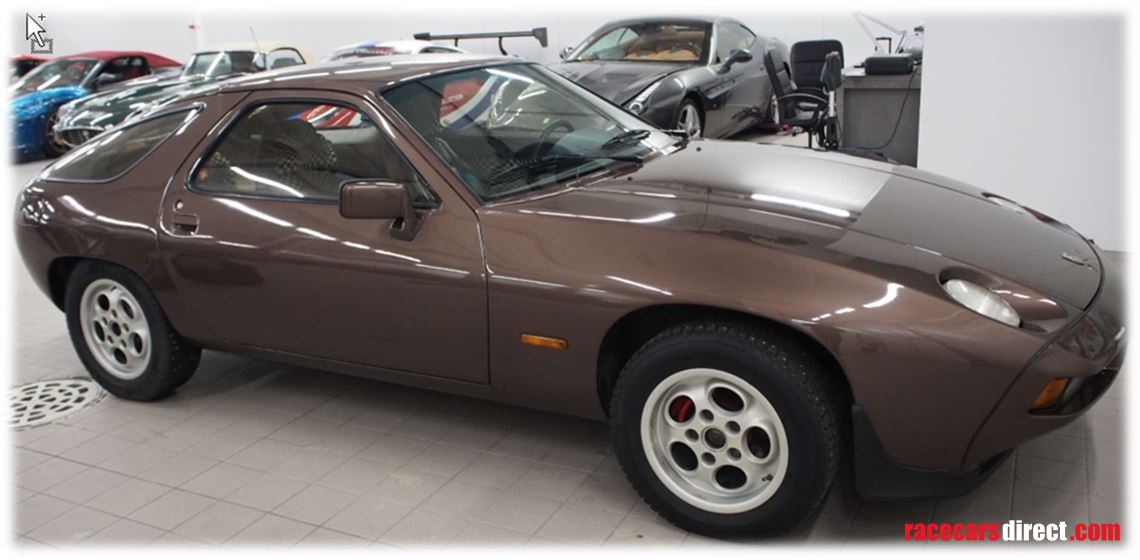 porsche-928-1979