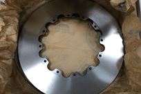 ap-brake-discs