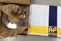 ap-brake-discs