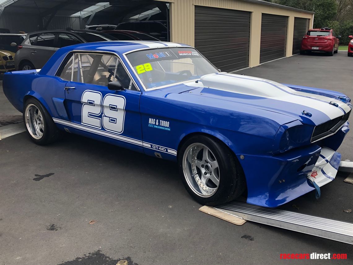 1965-ford-mustang-gt410