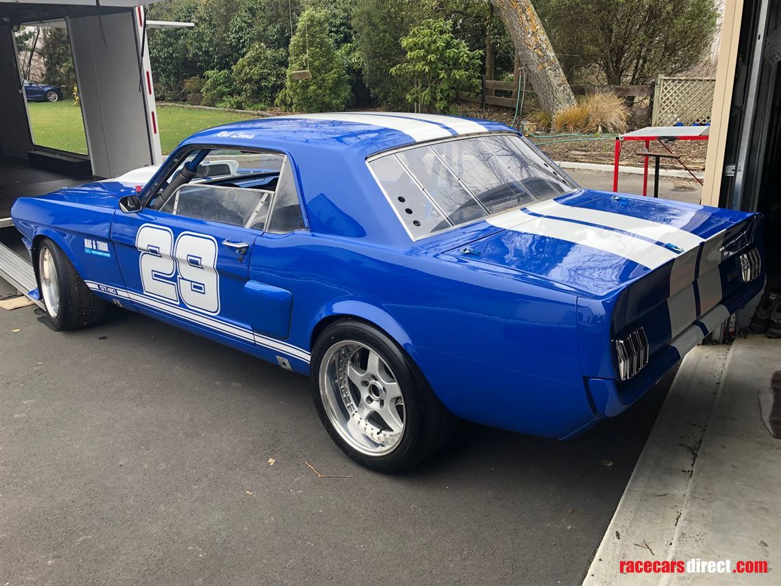 1965-ford-mustang-gt410