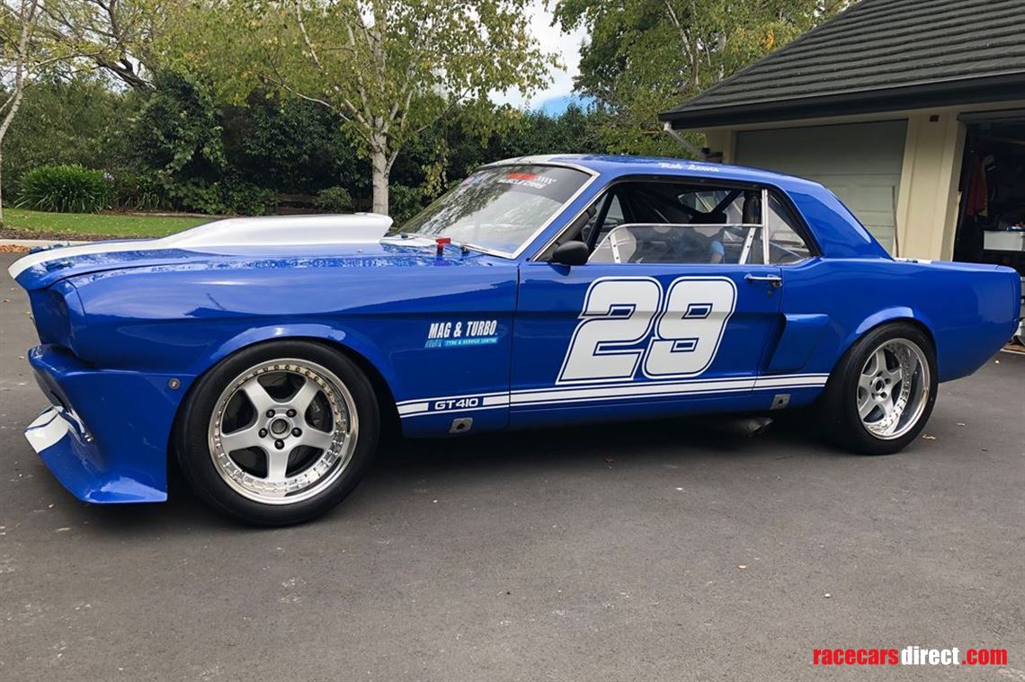 1965-ford-mustang-gt410