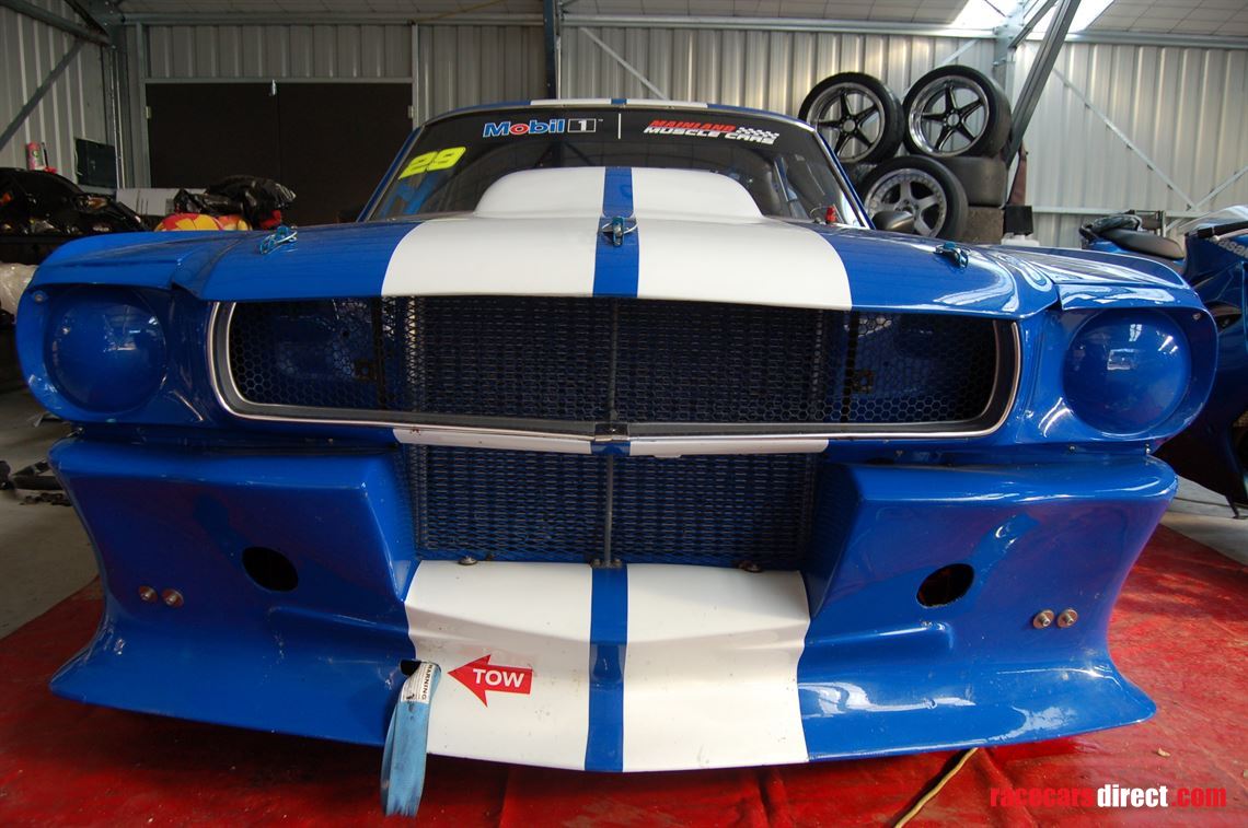 1965-ford-mustang-gt410